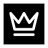 Virality Masters Logo