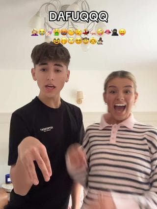 TikTok video 11