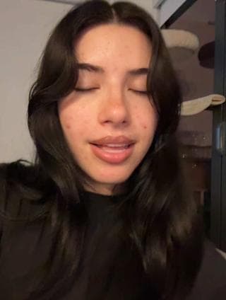 TikTok video 6